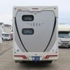 toyota camroad 2024 CFJ1765933 image 9