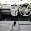 honda zest 2008 -HONDA--Zest CBA-JE2--JE2-2101520---HONDA--Zest CBA-JE2--JE2-2101520- image 33