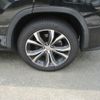 lexus rx 2017 -LEXUS--Lexus RX DBA-AGL20W--AGL20-0004318---LEXUS--Lexus RX DBA-AGL20W--AGL20-0004318- image 9