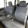 daihatsu tanto 2008 -DAIHATSU--Tanto CBA-L375S--L375S-0064519---DAIHATSU--Tanto CBA-L375S--L375S-0064519- image 12