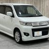 suzuki wagon-r 2012 -SUZUKI--Wagon R DBA-MH23S--MH23S-649010---SUZUKI--Wagon R DBA-MH23S--MH23S-649010- image 12