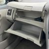 toyota corolla-axio 2008 CFJ1841203 image 5