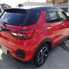 daihatsu rocky 2022 -DAIHATSU 【大分 532】--Rocky A202S--A202S-0014809---DAIHATSU 【大分 532】--Rocky A202S--A202S-0014809- image 2