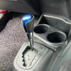 toyota aqua 2017 CFJ1798965 image 14