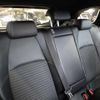toyota corolla-touring-wagon 2020 CFJ1724403 image 10