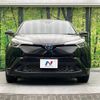 toyota c-hr 2018 quick_quick_ZYX10_ZYX10-2126378 image 18