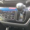honda odyssey 2020 -HONDA--Odyssey 6AA-RC4--RC4-1200847---HONDA--Odyssey 6AA-RC4--RC4-1200847- image 18