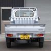 daihatsu hijet-truck 2008 -DAIHATSU 【岐阜 480ｷ5658】--Hijet Truck EBD-S211P--S211P-0017525---DAIHATSU 【岐阜 480ｷ5658】--Hijet Truck EBD-S211P--S211P-0017525- image 37