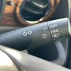 honda n-one 2018 CFJ1472630 image 22