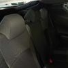 toyota c-hr 2021 -TOYOTA 【名古屋 999ｱ9999】--C-HR 3BA-NGX10--NGX10-2019521---TOYOTA 【名古屋 999ｱ9999】--C-HR 3BA-NGX10--NGX10-2019521- image 4