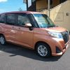 toyota roomy 2019 -TOYOTA--Roomy DBA-M900A--M900A-0300977---TOYOTA--Roomy DBA-M900A--M900A-0300977- image 30