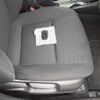 toyota corolla-touring-wagon 2021 -TOYOTA--Corolla Touring ZRE212W-6031425---TOYOTA--Corolla Touring ZRE212W-6031425- image 9