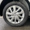 honda n-box 2025 CFJ1783558 image 11