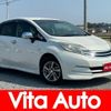 nissan note 2014 quick_quick_E12_E12-205430 image 1