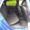 honda civic 2022 -HONDA--Civic 6BA-FL1--FL1-1007938---HONDA--Civic 6BA-FL1--FL1-1007938- image 8