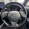 toyota c-hr 2018 64 image 23