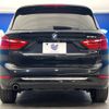 bmw 2-series 2015 -BMW--BMW 2 Series LDA-2E20--WBA2E52000P794619---BMW--BMW 2 Series LDA-2E20--WBA2E52000P794619- image 17