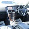 volvo v40 2018 CFJ1770220 image 38