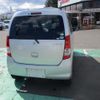 suzuki wagon-r 2009 -SUZUKI--Wagon R MH23S--227548---SUZUKI--Wagon R MH23S--227548- image 24