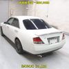 nissan gloria-van 1999 -NISSAN--Gloria HY34-503554---NISSAN--Gloria HY34-503554- image 2