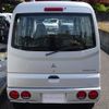 mitsubishi minicab-truck 2000 74d2902687d6e48fad3cb85e0597491a image 24