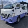 nissan caravan-van 2019 -NISSAN--Caravan Van LDF-VW6E26--VW6E26-110925---NISSAN--Caravan Van LDF-VW6E26--VW6E26-110925- image 1