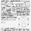 subaru chiffon 2017 -SUBARU 【名古屋 58Aﾋ527】--Chiffon LA600F-0002567---SUBARU 【名古屋 58Aﾋ527】--Chiffon LA600F-0002567- image 3