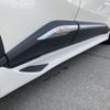 toyota c-hr 2018 -TOYOTA--C-HR DAA-ZYX10--ZYX10-2150988---TOYOTA--C-HR DAA-ZYX10--ZYX10-2150988- image 14