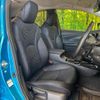 toyota prius-phv 2017 CFJ1575114 image 8