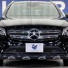 mercedes-benz glc-class 2018 -MERCEDES-BENZ--Benz GLC DBA-253946--WDC2539462F311018---MERCEDES-BENZ--Benz GLC DBA-253946--WDC2539462F311018- image 16