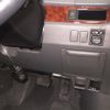 toyota estima 2011 CFJ1835100 image 9