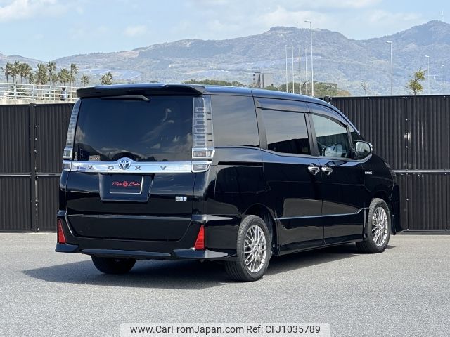 toyota voxy 2018 -TOYOTA--Voxy DAA-ZWR80W--ZWR80-0359658---TOYOTA--Voxy DAA-ZWR80W--ZWR80-0359658- image 2