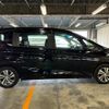 honda freed 2020 -HONDA--Freed 6AA-GB7--GB7-3115059---HONDA--Freed 6AA-GB7--GB7-3115059- image 13