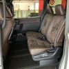 toyota esquire 2017 -TOYOTA--Esquire ZWR80G--ZWR80-0266842---TOYOTA--Esquire ZWR80G--ZWR80-0266842- image 33