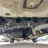 toyota harrier 2017 CFJ1763949 image 22