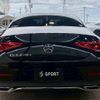 mercedes-benz cls-class 2020 CFJ1823064 image 14