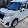 toyota roomy 2019 -TOYOTA--Roomy DBA-M900A--M900A-0403478---TOYOTA--Roomy DBA-M900A--M900A-0403478- image 41