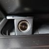 lexus ux 2020 -LEXUS--Lexus UX 6BA-MZAA10--MZAA10-2030732---LEXUS--Lexus UX 6BA-MZAA10--MZAA10-2030732- image 20