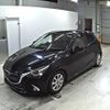 mazda demio 2015 -MAZDA--Demio DJ3FS-135148---MAZDA--Demio DJ3FS-135148- image 5