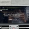 audi q5 2021 CFJ1767516 image 6