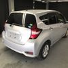 nissan note 2017 -NISSAN--Note DBA-E12---530246---NISSAN--Note DBA-E12---530246- image 6