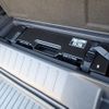lexus lx 2022 25112513 image 46