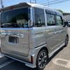 suzuki spacia 2019 -SUZUKI--Spacia MK53S--644880---SUZUKI--Spacia MK53S--644880- image 10