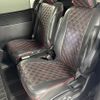 toyota voxy 2016 -TOYOTA--Voxy DAA-ZWR80G--ZWR80-0189688---TOYOTA--Voxy DAA-ZWR80G--ZWR80-0189688- image 6