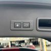subaru levorg-layback 2024 -SUBARU--Levorg Layback 4BA-VN5--VN5-065704---SUBARU--Levorg Layback 4BA-VN5--VN5-065704- image 11