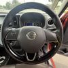 nissan dayz-roox 2017 -NISSAN--DAYZ Roox DBA-B21A--B21A-0302777---NISSAN--DAYZ Roox DBA-B21A--B21A-0302777- image 9