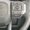 toyota land-cruiser-wagon 2024 CFJ1791476 image 5