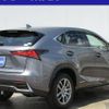 lexus nx 2019 GOO_JP_700080167230240810001 image 22