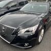 toyota crown 2015 quick_quick_DBA-GRS210_GRS210-6015796 image 1