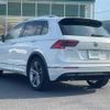 volkswagen tiguan 2020 -VOLKSWAGEN--VW Tiguan ABA-5NCZD--WVGZZZ5NZLW856847---VOLKSWAGEN--VW Tiguan ABA-5NCZD--WVGZZZ5NZLW856847- image 15